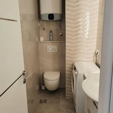 Petar سبليت