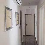 アパート Petar スプリト