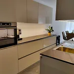 Petar スプリト