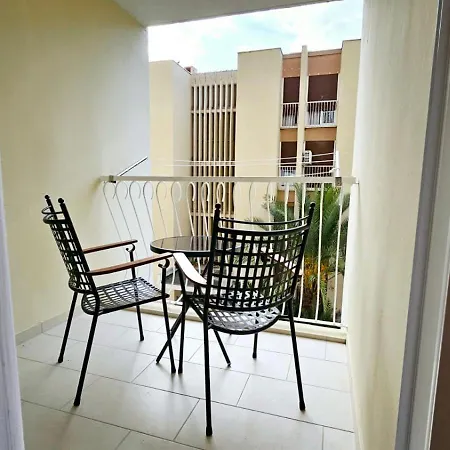 Apartment Petar Split